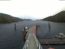 ./images/calvert/dock/20201204/dock20201204_085001.jpg