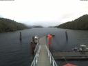 ./images/calvert/dock/20201204/dock20201204_085504.jpg