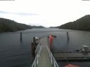 ./images/calvert/dock/20201204/dock20201204_090004.jpg