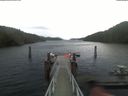 ./images/calvert/dock/20201204/dock20201204_090502.jpg