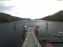 ./images/calvert/dock/20201204/dock20201204_091004.jpg
