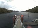 ./images/calvert/dock/20201204/dock20201204_091502.jpg