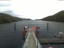 ./images/calvert/dock/20201204/dock20201204_092004.jpg