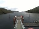 ./images/calvert/dock/20201204/dock20201204_092501.jpg