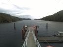 ./images/calvert/dock/20201204/dock20201204_093001.jpg