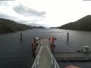 ./images/calvert/dock/20201204/dock20201204_093503.jpg