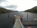 ./images/calvert/dock/20201204/dock20201204_094002.jpg
