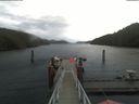 ./images/calvert/dock/20201204/dock20201204_094504.jpg