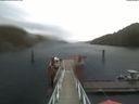 ./images/calvert/dock/20201204/dock20201204_095004.jpg