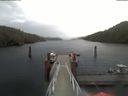 ./images/calvert/dock/20201204/dock20201204_095502.jpg