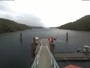 ./images/calvert/dock/20201204/dock20201204_100002.jpg