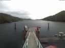 ./images/calvert/dock/20201204/dock20201204_100504.jpg