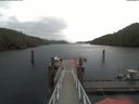 ./images/calvert/dock/20201204/dock20201204_101001.jpg
