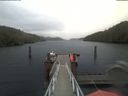 ./images/calvert/dock/20201204/dock20201204_101503.jpg
