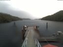 ./images/calvert/dock/20201204/dock20201204_102003.jpg