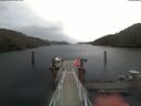 ./images/calvert/dock/20201204/dock20201204_102504.jpg