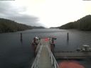 ./images/calvert/dock/20201204/dock20201204_103002.jpg