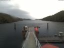 ./images/calvert/dock/20201204/dock20201204_103502.jpg