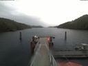 ./images/calvert/dock/20201204/dock20201204_104002.jpg