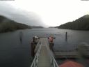 ./images/calvert/dock/20201204/dock20201204_105002.jpg
