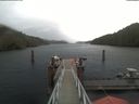 ./images/calvert/dock/20201204/dock20201204_105503.jpg