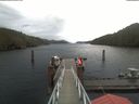 ./images/calvert/dock/20201204/dock20201204_110002.jpg