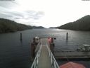 ./images/calvert/dock/20201204/dock20201204_110504.jpg