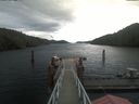 ./images/calvert/dock/20201204/dock20201204_111004.jpg