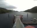 ./images/calvert/dock/20201204/dock20201204_111504.jpg