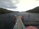 ./images/calvert/dock/20201204/dock20201204_112504.jpg