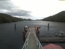 ./images/calvert/dock/20201204/dock20201204_113004.jpg