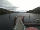 ./images/calvert/dock/20201204/dock20201204_113503.jpg