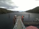 ./images/calvert/dock/20201204/dock20201204_114001.jpg