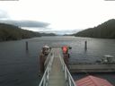 ./images/calvert/dock/20201204/dock20201204_114503.jpg