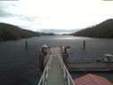 ./images/calvert/dock/20201204/dock20201204_115004.jpg
