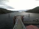 ./images/calvert/dock/20201204/dock20201204_115504.jpg