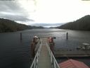 ./images/calvert/dock/20201204/dock20201204_120004.jpg