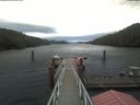 ./images/calvert/dock/20201204/dock20201204_120504.jpg