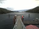 ./images/calvert/dock/20201204/dock20201204_121004.jpg