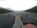 ./images/calvert/dock/20201204/dock20201204_121503.jpg
