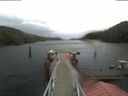 ./images/calvert/dock/20201204/dock20201204_122003.jpg