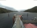 ./images/calvert/dock/20201204/dock20201204_122503.jpg