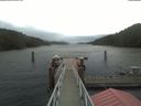 ./images/calvert/dock/20201204/dock20201204_123002.jpg