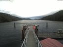 ./images/calvert/dock/20201204/dock20201204_123502.jpg
