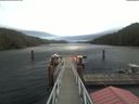 ./images/calvert/dock/20201204/dock20201204_124002.jpg