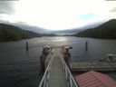 ./images/calvert/dock/20201204/dock20201204_124502.jpg