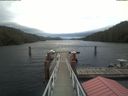 ./images/calvert/dock/20201204/dock20201204_125004.jpg