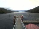 ./images/calvert/dock/20201204/dock20201204_125503.jpg
