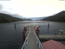 ./images/calvert/dock/20201204/dock20201204_130001.jpg