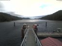 ./images/calvert/dock/20201204/dock20201204_130503.jpg